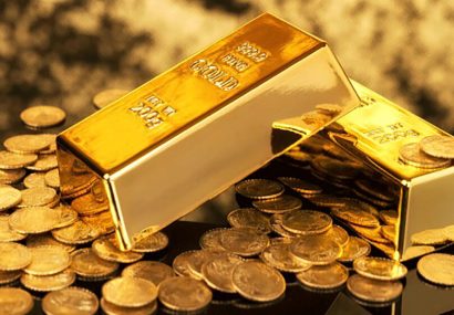 قیمت طلا و سکه در بازار رشت ، ۲۳ اردیبهشت ۱۴۰۲