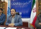 نوبت های طولانی برای تشخیص بیماری در تامین اجتماعی گیلان