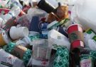 حدود ۸۰۰ دهیاری گیلان تفکیک زباله از مبدا را انجام می‌دهند