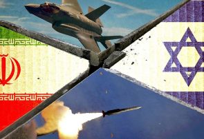 فلزی که می تواند ایران را بر اسرائیل پیروز کند