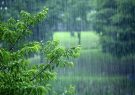 هشدار هواشناسی برای بارش های مخاطره آمیز باران در غرب استان گیلان