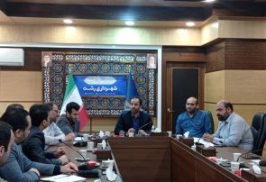 اجرای برنامه‌های متنوع فرهنگی برای شهروندان