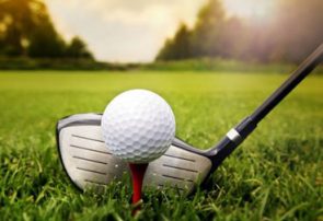 رتبه نهم گیلان در کشور رتبه نهم گیلان در کشور