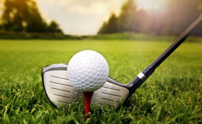 رتبه نهم گیلان در کشور رتبه نهم گیلان در کشور