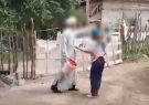 توضیحات پلیس درباره ضرب و جرح بانوی لنگرودی توسط یک روحانی