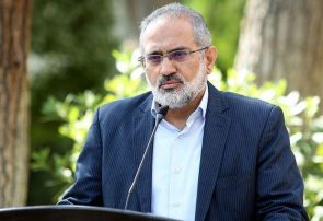 معاون رئیسی: دولت با ایجاد وزارتخانه جدید مخالف است