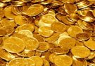قیمت طلا، سکه و ارز در بازار رشت (۸ مهر)