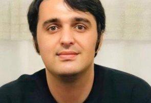 توضیحات بهداری زندان نوشهر درباره علت فوت جواد روحی