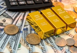 قیمت طلا، سکه و ارز در بازار رشت (۲۲ مهر)
