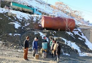 هیچ مشکلی برای توزیع گاز مایع و نفت سفید در گیلان وجود ندارد