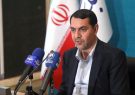 سال آینده افزایش حقوق کارمندان ۲۰ درصد است/ بنزین گران نمی‌شود