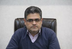 طرح هادی ۶۹۱ روستای گیلان نیازمند بازنگری است