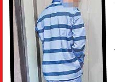 درگیری مرگبار پدر و پسر به خاطر هزینه درمان مادر!