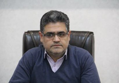 مقاوم سازی ۶۳ درصدی مسکن روستایی در رودبار