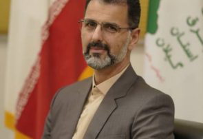 برق دار شدن مشترکین آسیب دیده از بارش برف در شهرستان آستارا