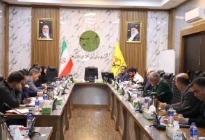 تبیین دستورالعمل توالی محاسبات صورت حساب برق