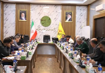 تبیین دستورالعمل توالی محاسبات صورت حساب برق