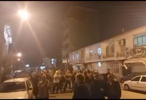 شروع زودهنگام کارناوال های انتخاباتی در گیلان!