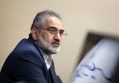 مخالفت دولت با افزایش ۲۰ درصدی حقوق کارمندان