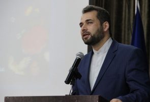 حداقل ۳۰ نفر برای هر کرسی مجلس در استان گیلان در حال رقابت هستند