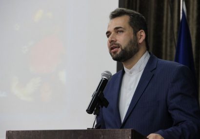 حداقل ۳۰ نفر برای هر کرسی مجلس در استان گیلان در حال رقابت هستند