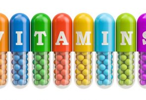 مصرف روزانه مولتی ویتامین برای مغز سالمندان مفید است