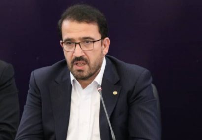 بیش از ۴۰۰۰ نفر در لنگرود رای اولی هستند