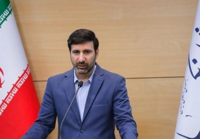 تعداد افرادی که صلاحیت آنها تایید نشد کمتر از ۱۰ درصد است/ ۲۲نماینده کنونی رد صلاحیت شدند