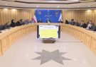 متقاضیان گیلانی مسکن ملی همچنان در رویای خانه دارشدن