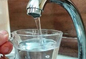 افت شدید فشار آب شهرستان رودبار، امروز ۸ اردیبهشت ۱۴۰۳