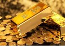 توصیه مهم رییس اتحادیه طلا به خریداران/ الان زمان خرید طلا و سکه است یا نه؟