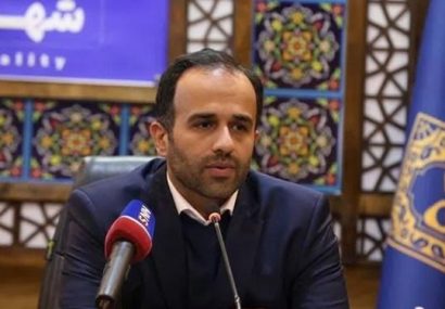 عملیات بازگشایی خیابان ها باید به جد پیگیری و تسریع یابد