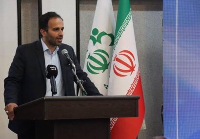 پروژه های شهری رشت پیشرفت رضایت بخشی دارد/عزم شهرداری برای تکمیل طرح های ناتمام/برگزاری نشست های مشورتی در تحقق مطالبات شهری موثر است