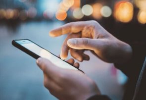 سرقت علت قطعی ۷ ساعته اینترنت وتلفن همراه در سیاهکل