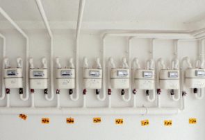 هزار و ۶۲۰ میلیارد ریال پاداش صرفه جویی گاز به مشترکان گیلان برگشت داده شد