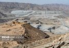 انفجار در معدن گنجه رودبار مصدومی نداشت /فعالیت معدن گنجه رودبار تا اطلاع ثانوی متوقف شد