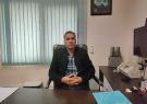با حکم دانشگاه علوم پزشکی گیلان؛ «امید مصفایی‌راد» سرپرست بیمارستان دکتر پیروز لاهیجان شد