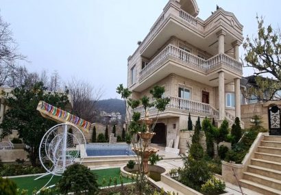 سخنگوی شرکت گاز گیلان اعلام کرد قطع گاز ۸۴۵۰ باغ ویلا در گیلان؛ مصرف گاز خانگی امروز افزایشی بود!