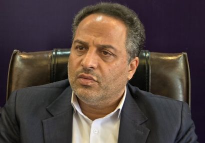 تخصیص ۵۰۰ میلیارد تومان برای پروژه های فاضلاب لنگرود | بخشی از روستاها دچار کم آبی و افت فشار هستند