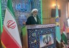 امام جمعه موقت منجیل: مردم سیل را تحمل می‌کنند، سوء‌مدیریت را نه!