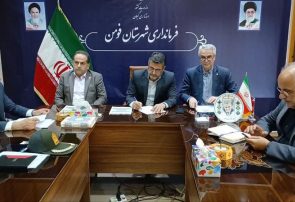 اعتراضات مسافران و کسبه ماسوله و قلعه رودخان به عدم آنتن دهی اپراتورها