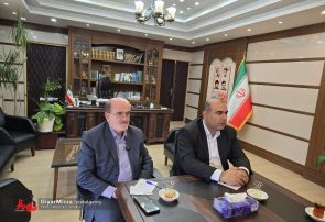 نرخ کرایه حمل‌ونقل باید بر اساس واقعیت‌های میدانی تعیین شود | مالیات بارنامه‌ها حذف شد