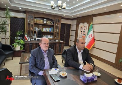 نرخ کرایه حمل‌ونقل باید بر اساس واقعیت‌های میدانی تعیین شود | مالیات بارنامه‌ها حذف شد