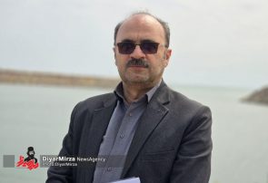 تصفیه‌خانه شهرک صنعتی نالکیاشر لنگرود به‌زودی به بهره‌برداری می‌رسد