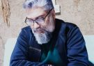 شهادت بسیجی مجاهد مجتبی محمدحسینی در جنایات رژیم صهیونیستی در تهران