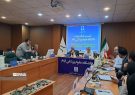 ظفرقندی: نرخ باروری در گیلان به زیر یک درصد رسید | این به معنی افتادن در چاه جمعیتی است