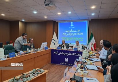 ظفرقندی: نرخ باروری در گیلان به زیر یک درصد رسید | این به معنی افتادن در چاه جمعیتی است