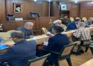 مسئولان قضایی استان گیلان به مشکلات ۱۰۳ نفر از مراجعان رسیدگی کردند