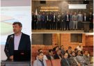 مشکل ناترازی صنعت برق با برنامه ریزی دقیق و علمی قابل حل است