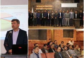 مشکل ناترازی صنعت برق با برنامه ریزی دقیق و علمی قابل حل است